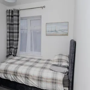 check availability